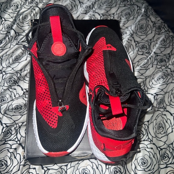 New Nike PG main image 5